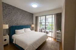 8 @ Mount Sophia (D9), Condominium #546157561